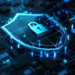Enterprises Struggle with Overconfidence as SaaS Security Risks Escalate
