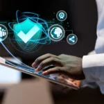 Enterprises Urged to Bolster Software Supply Chain Security Amid Rising Breach Risks