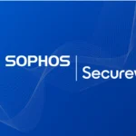 Sophos Launches Unified Partner Program to Drive Channel Growth
