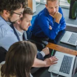 UK Cybersecurity Staff Face Rapid Burnout Amid Mounting Pressures and