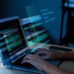 Silence over cyberattacks puts UK businesses at risk, warns Cohesity