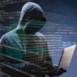 AI-Driven Breaches Move from Warning Signs to Real-World Threats