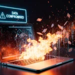 Polyworking Trend Among Gen Z Sparks Alarming Cybersecurity Threats