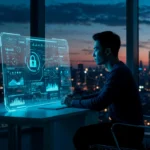 Cybersecurity Spending to Reach $213 Billion in 2025, Driven by Cloud Threats, AI & Skills Gap