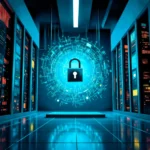 UK Moves to Ban Public Sector Ransomware Payments Amid Cybersecurity Debate