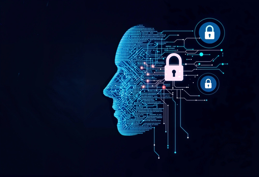 Security AI Agent