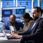 Security Leaders Urge Stronger Offboarding to Prevent Insider Threats