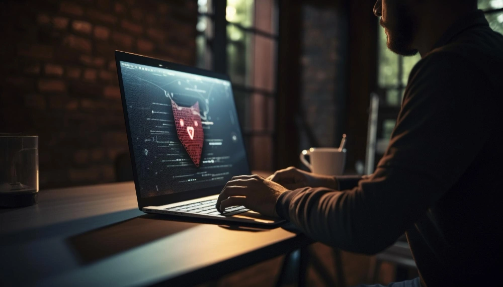 Top Ransomware Trends