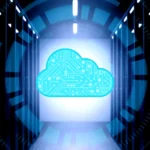 Nebius Launches AI Cloud 3.0 “Aether” to Strengthen Enterprise AI Security and Governance