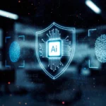 McAfee Scam Detector Named Best AI in Cybersecurity at 2025 A.I. Awards