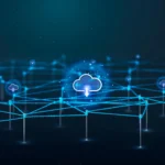 DoiT Acquires CloudWize to Strengthen Cloud Security and Compliance