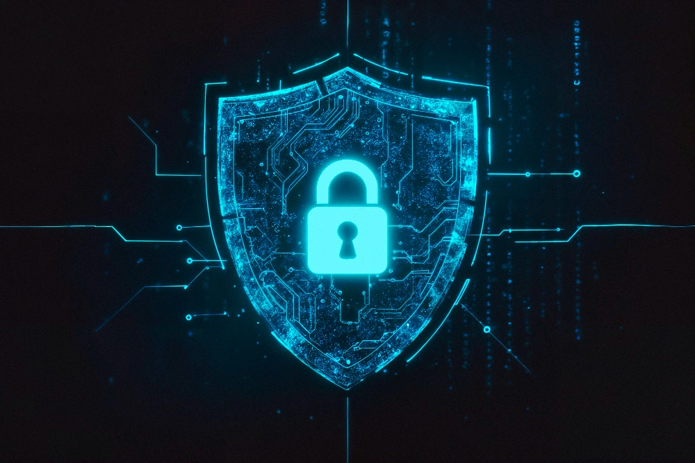 Cryptographic Operations and Network security