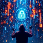 Lumen and Commvault Partner to Enhance Enterprise Cyber Resilience and Data Protection