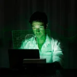 Bitdefender and CYPFER Team Up to Deliver End-to-End Cyber Resilience for Businesses