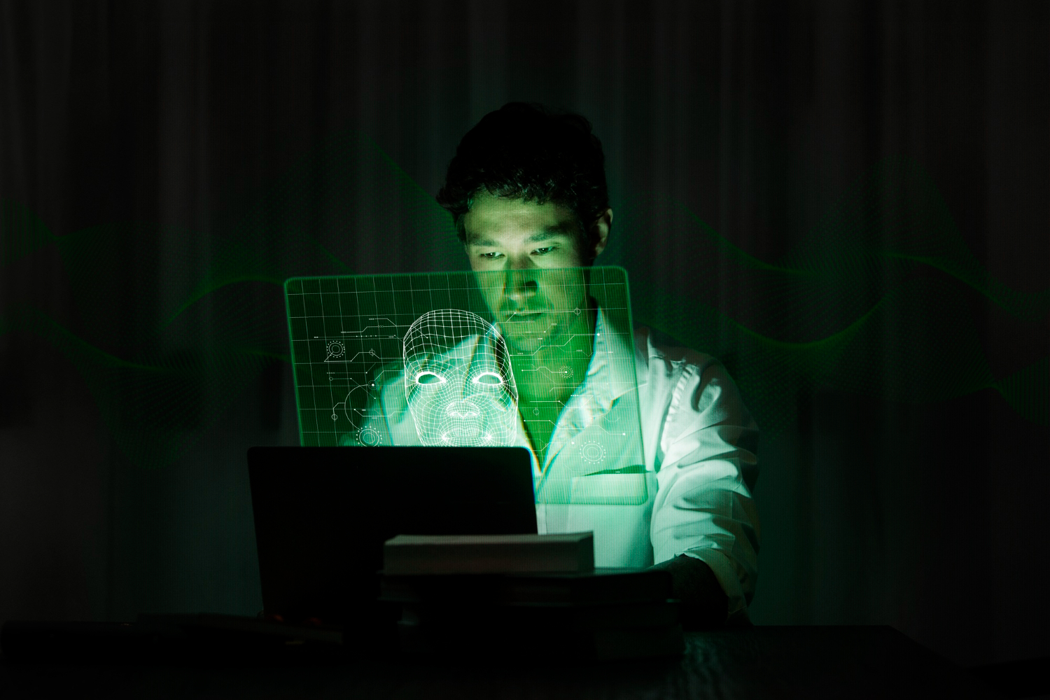 Cyber Resilience