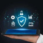 Aqua Security Wins 2025 Cybersecurity Solution of the Year for Artificial Intelligence
