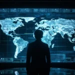 Butterfly Network boosts Global Information Security Posture with ISO 27001, SOC-2 Type 2 and major accreditations