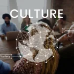 SGS Enhances Digital Trust Portfolio with Launch of Global Framework