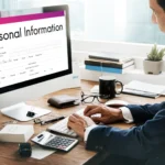 BeyondTrust Adds “Identity Security Insights” to Its FedRAMP-Authorized Portfolio