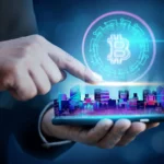 DeLeion Capital unveils regulated cryptocurrency custody plans, bringing a secure and intelligent digital-asset management