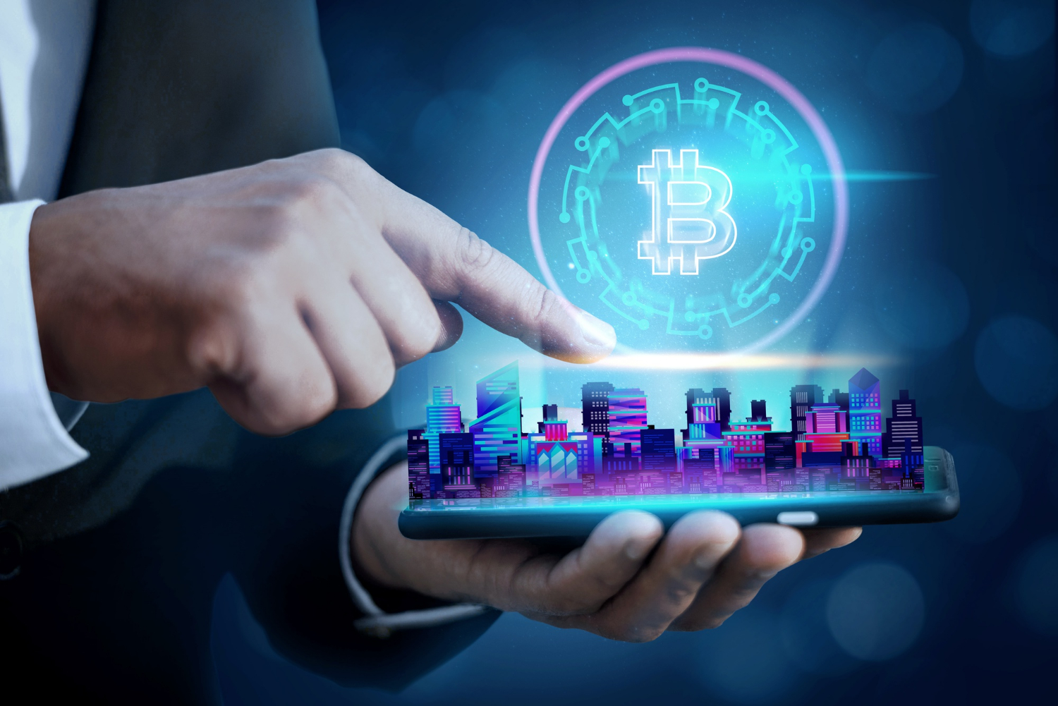 DeLeion Capital