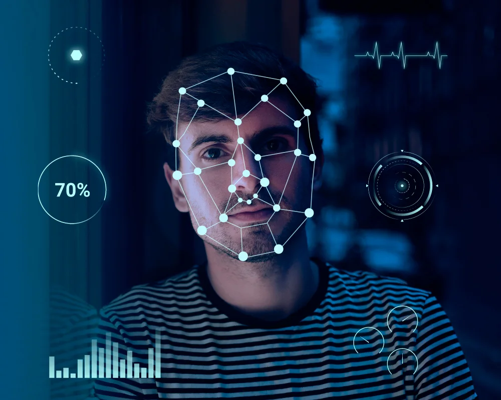 the Future of AI-Powered Identity Security