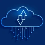 AI Sovereign Cloud: NATO Signs Major Deal With Google Cloud