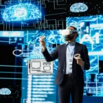 Deepwatch Unveils NEXA, a Collaborative Agentic AI Ecosystem for MDR