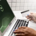 RunSafe Security Secures Iron Bank Approval, Advancing Cyberhardening for Defense Systems