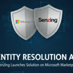 Entity Resolution AI: Senzing Launches Solution on Microsoft Marketplace