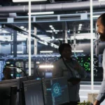 D&H Distributing Expands Cybersecurity Portfolio with Fortinet