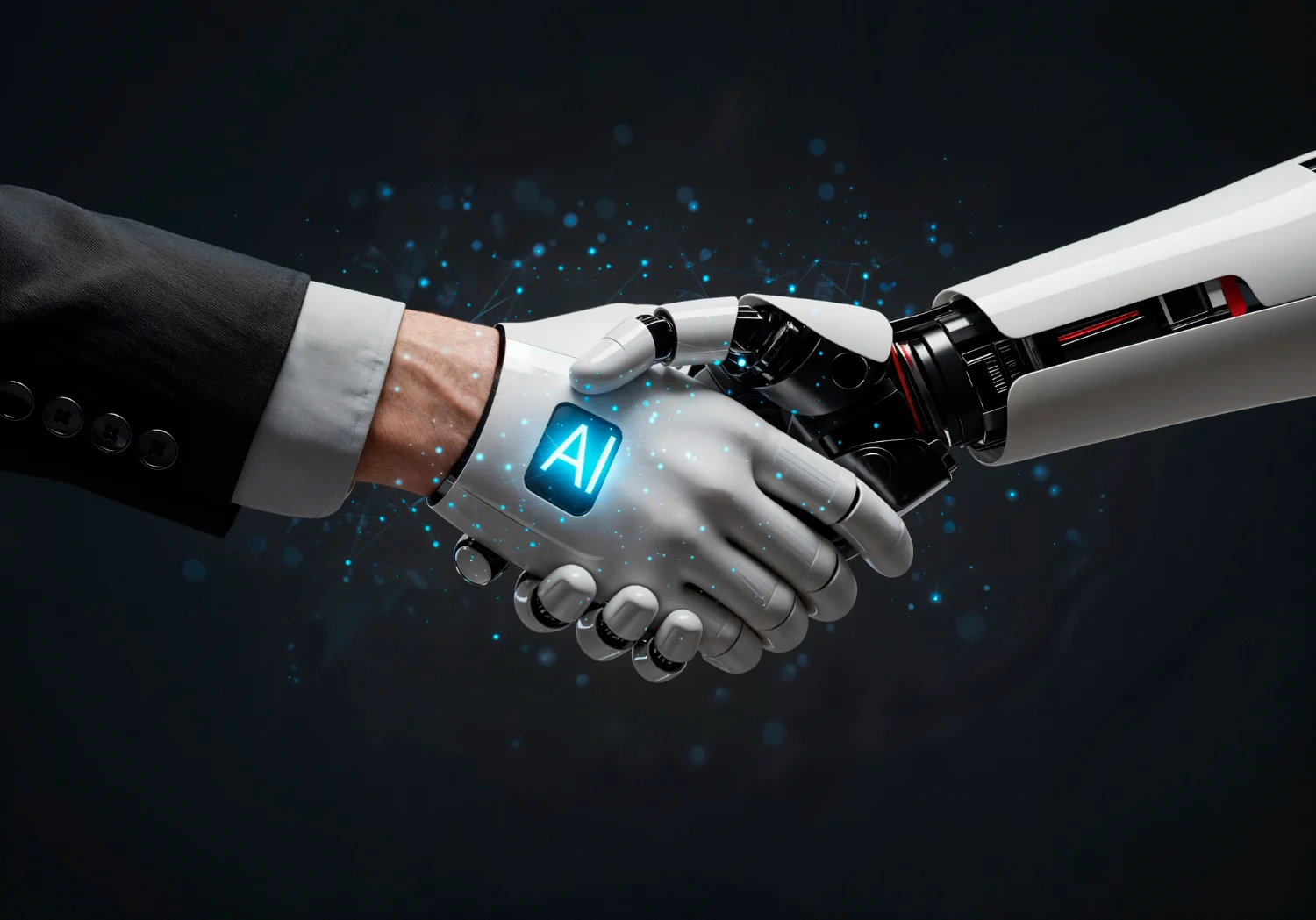 Enterprise Open Source Expansion