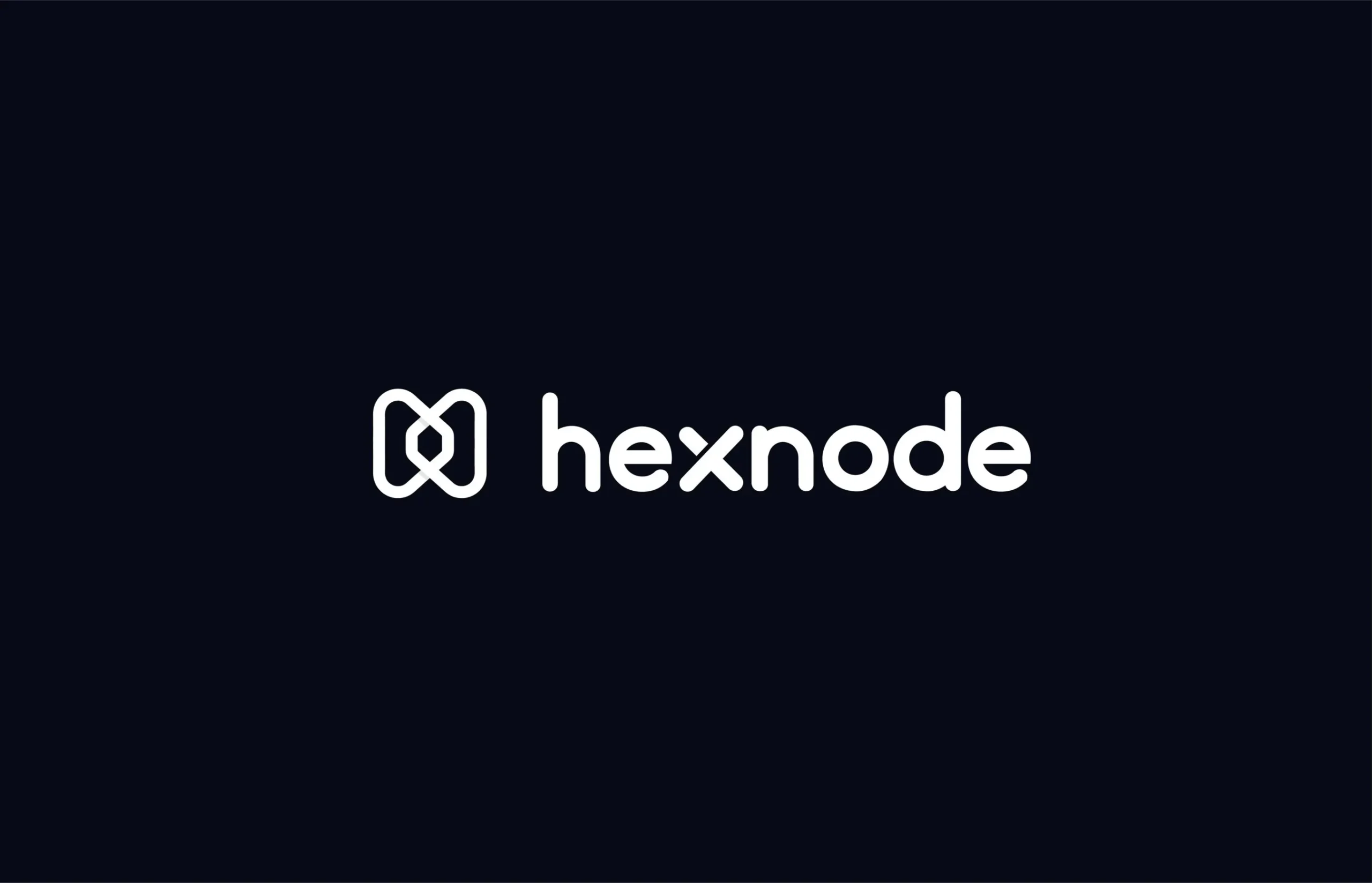 Hexnode