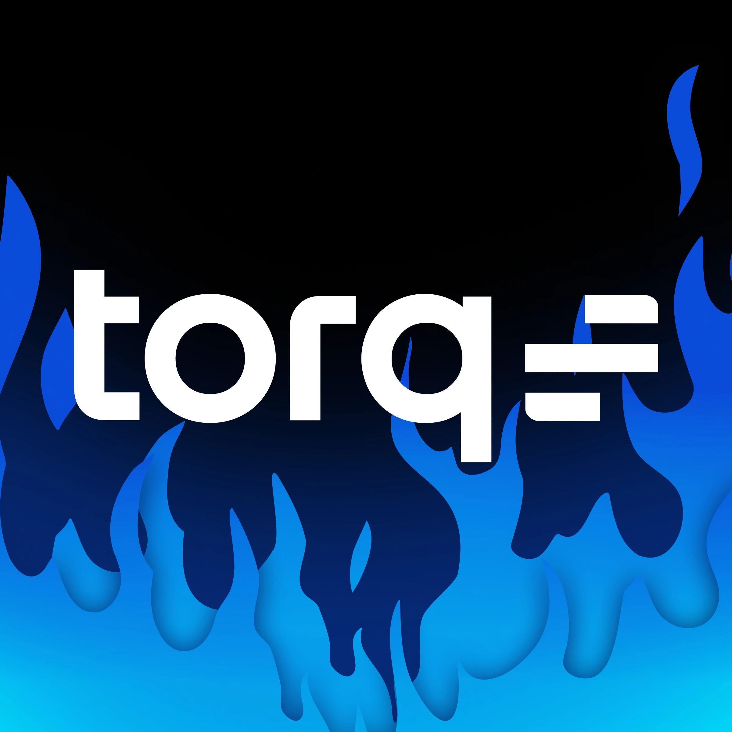 Torq