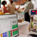 Zebra Technologies Recognized as Major Player in Retail Price Optimization