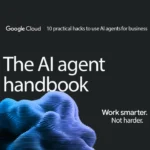AI Agents Handbook