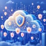 Cloud-Native Application Delivery Strengthens with F5 NGINXaaS Expansion