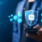 Babel Street Secures Texas DIR Contract for AI-Driven Risk Intelligence Solutions