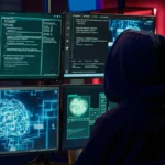 F5 Labs Establishes New AI Security Benchmark With AI Model Risk Leaderboards and Threat Intelligence