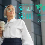 Veza Launches Native Access Agents to Strengthen Enterprise Agent Identity Control Plane for AI-Driven Enterprises