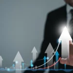 AlgoSec Achieves 37% YoY Growth as Enterprises Embrace Application Security