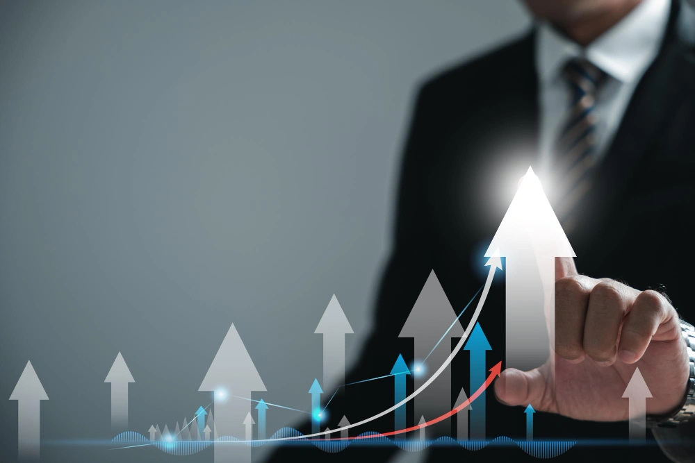 AlgoSec Posts 37% YoY New Business Growth