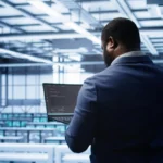 Menlo Security Names Bill Robbins CEO to Accelerate Next Phase of Growth