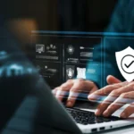 Security Compass Introduces AI Security Solution to Reduce AI-Driven Development Risks