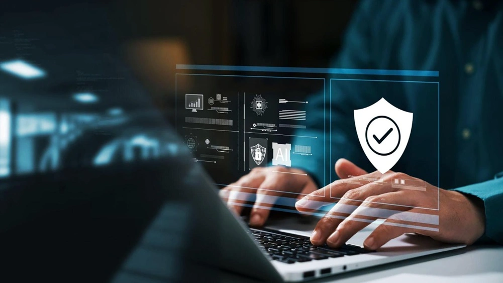 Risks of AI-Driven Development