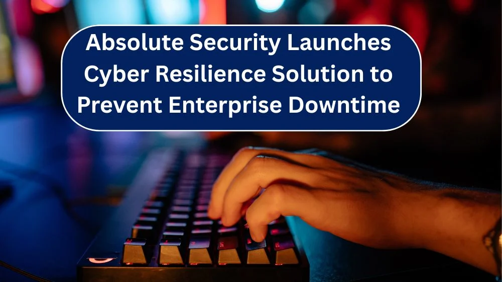 Absolute Security