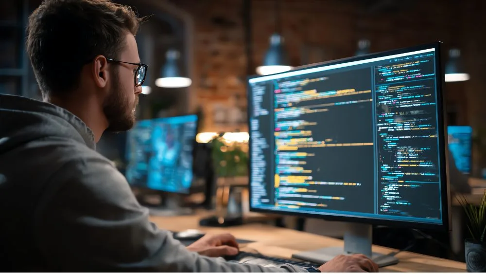 Application Delivery