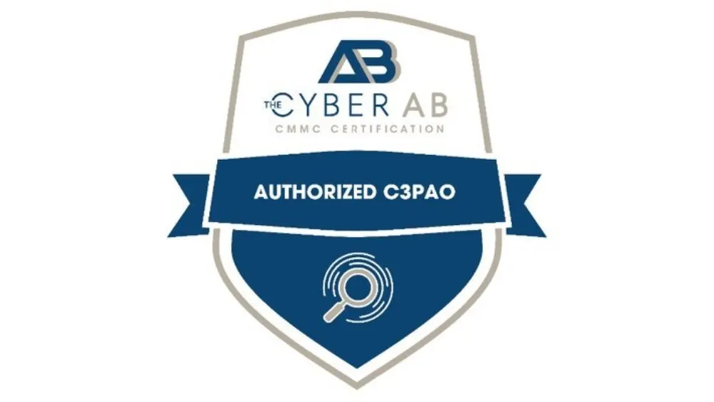 C3PAO Designation