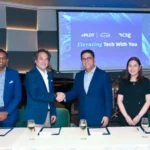 ePLDT Group CSG Partnership Drives Enterprise Transformation and Innovation
