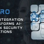 Coro MCP Integration Transforms AI-Driven Security Operations